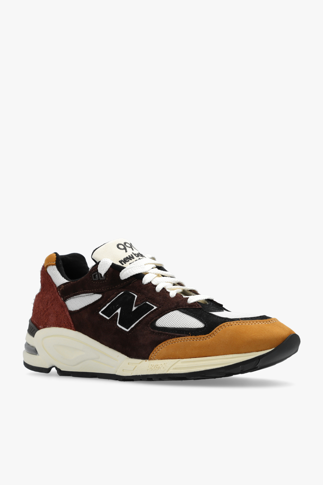 New balance sale stussy 99